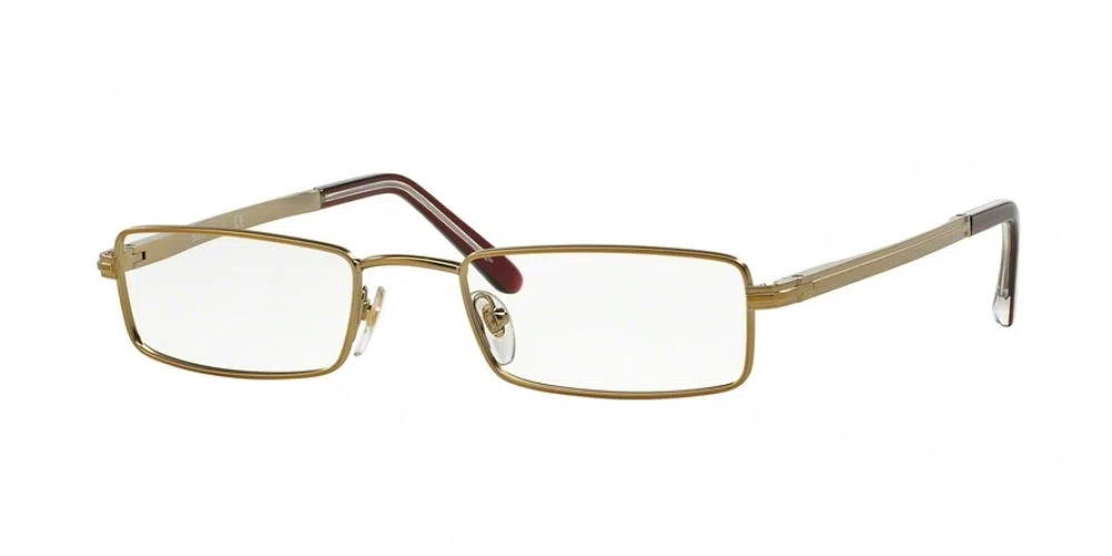 Sferoflex 2269 Eyeglasses - view 2